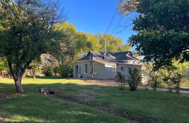 3 bedroom farmhouse on over 1 acre in Joseph City photos photos 3 bedroom farmhouse on over 1 acre in Joseph City photos photos