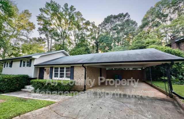4098 Idlevale Drive photos photos