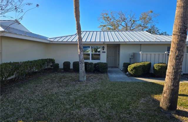 11599 W Kingfisher Court photos photos 11599 W Kingfisher Court photos photos