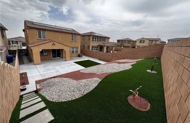 35525 Cortesia Way photos photos
