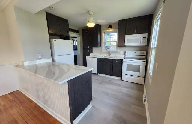 31 Highland Terrace Gallery 3