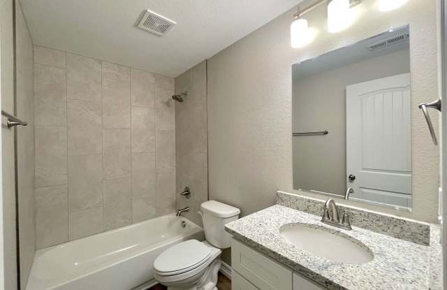 635 Brambleberry Hts Gallery 4