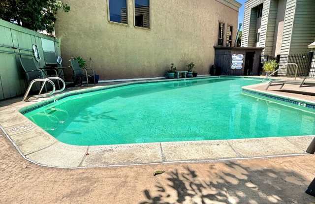 Affordable and Pet Friendly photos photos