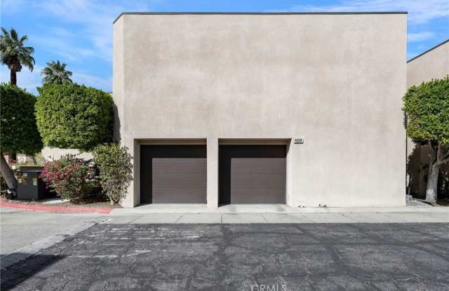 928 Village S photos photos