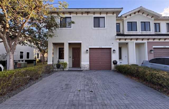 12764 SW 131st Ter photos photos