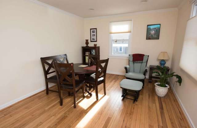 4105 Poplar Street Gallery 2