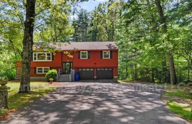 198 Carlisle Road photos photos