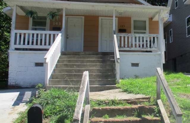 145 Lore Street Southwest photos photos