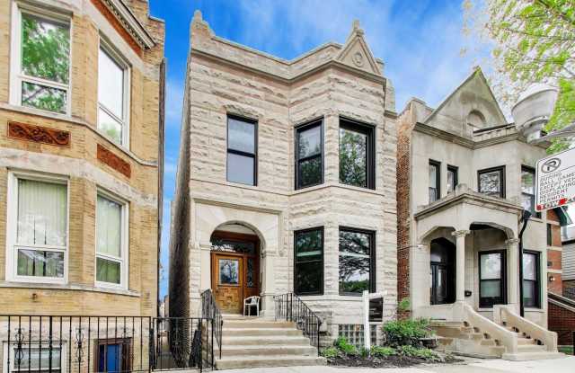 3351 S Union Avenue photos photos 3351 S Union Avenue photos photos