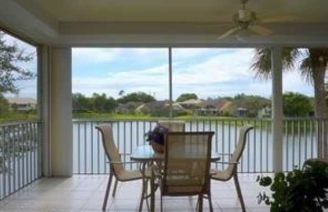 7705 Gardner DR Gallery 2