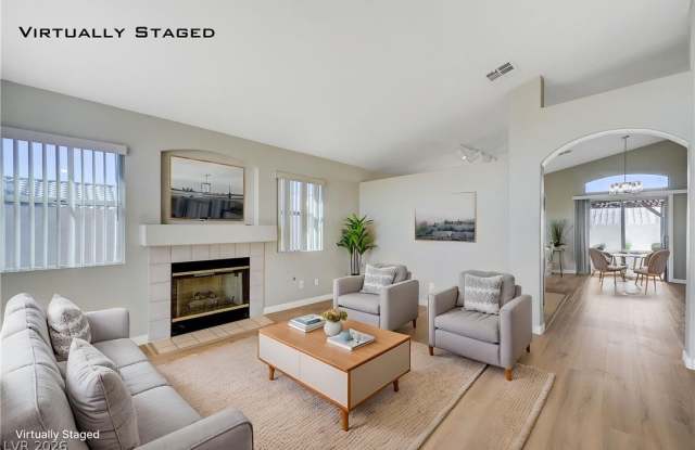 916 BLUE ARROYO Drive Gallery 1