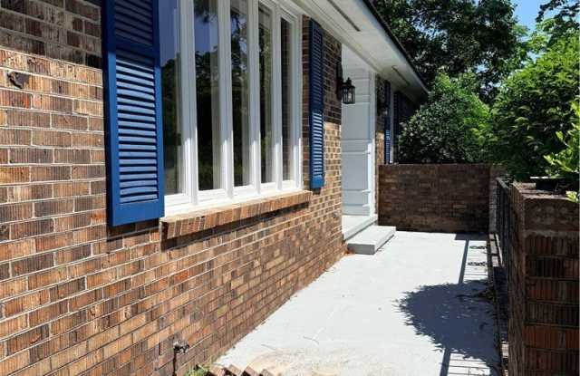 425 Dunmore Road Gallery 3