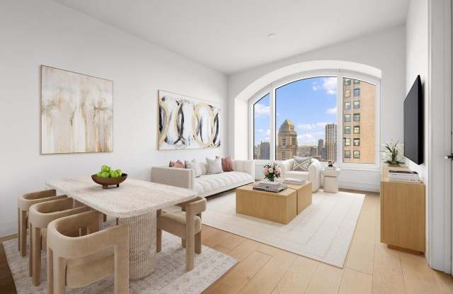 520 5TH Avenue unit: 49D photos photos