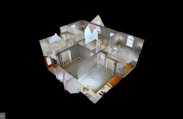 5911 HERRING Court Gallery 2
