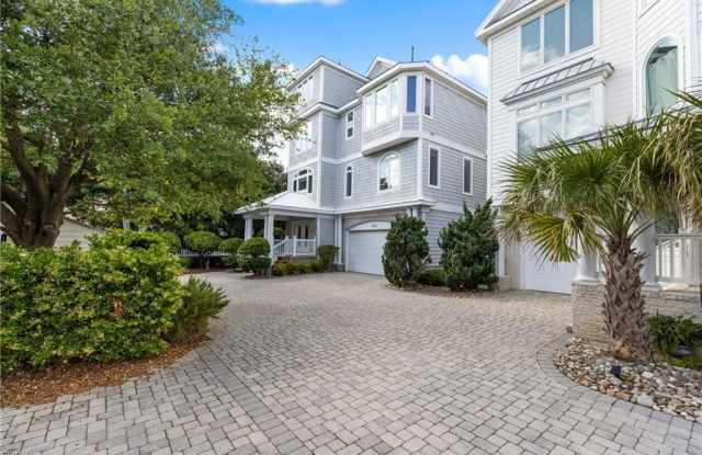 882 W Ocean View Avenue photos photos 882 W Ocean View Avenue photos photos