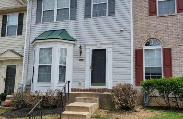 1519 SUNSWEPT Drive photos photos