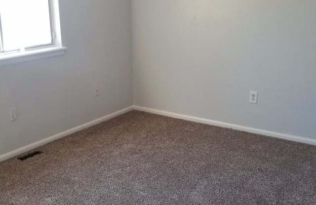 4710 Enid Way Gallery 3
