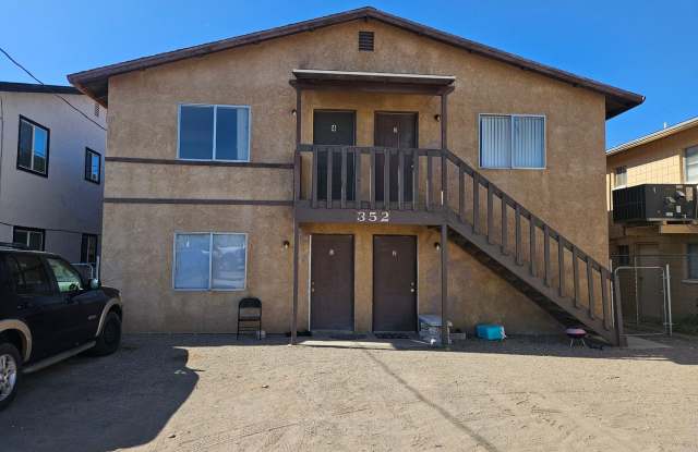 352 Sea Creek photos photos