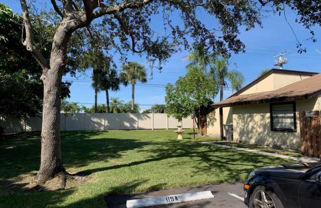 4958 Alder Drive unit: A photos photos