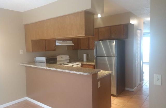 11321 Grandville Dr Gallery 4