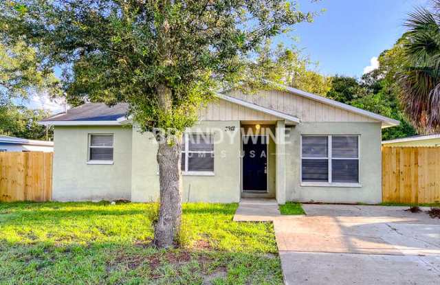 3912 East Powhatan Avenue photos photos 3912 East Powhatan Avenue photos photos