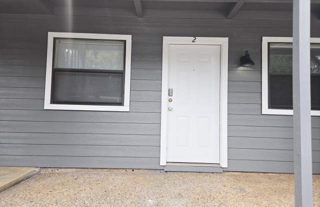 119 Upton Street - 2 - 119 Upton Street, Nacogdoches, TX 75965