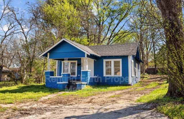 1209 19th Place SW photos photos 1209 19th Place SW photos photos