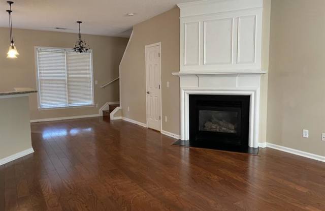 315 Wittenridge Court Gallery 4