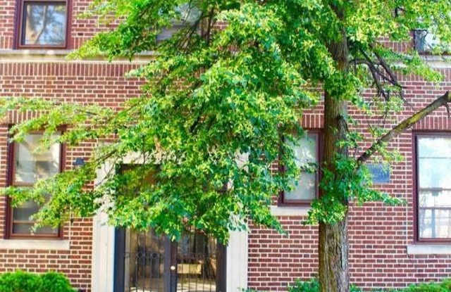 334 OGDEN AVE photos photos