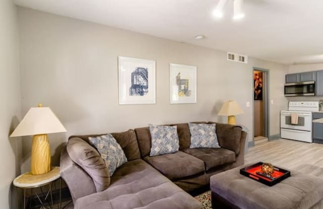 3868 Panthersville Road photos photos