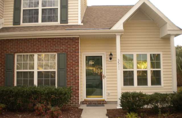 3511 Crepe Myrtle Ct photos photos