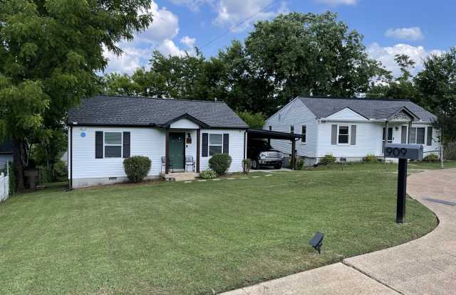 909 S 13th St photos photos