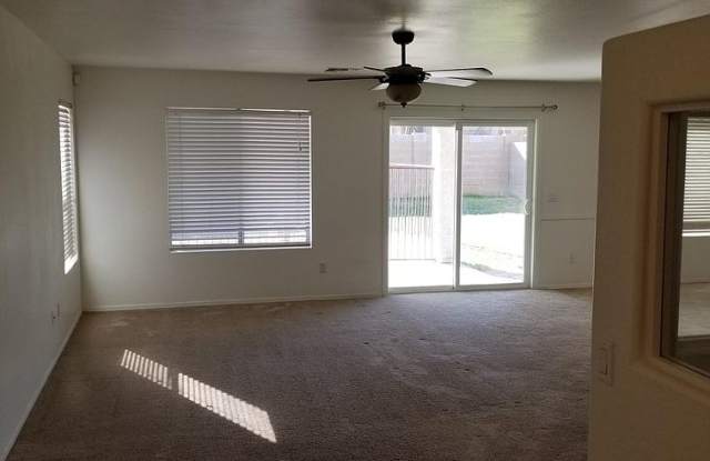 1165 E Stardust Way, San Tan Valley, AZ 85143 Gallery 3