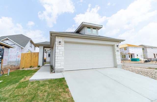 Gorgeous Three Bedroom in Leander! photos photos Gorgeous Three Bedroom in Leander! photos photos