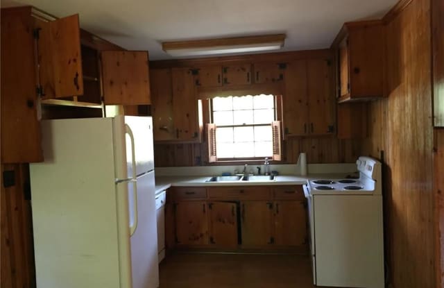 2179 Rockwood Drive SE Gallery 4
