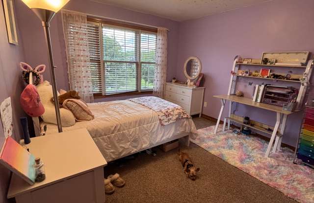 8895 Emerald Hill Dr Gallery 3