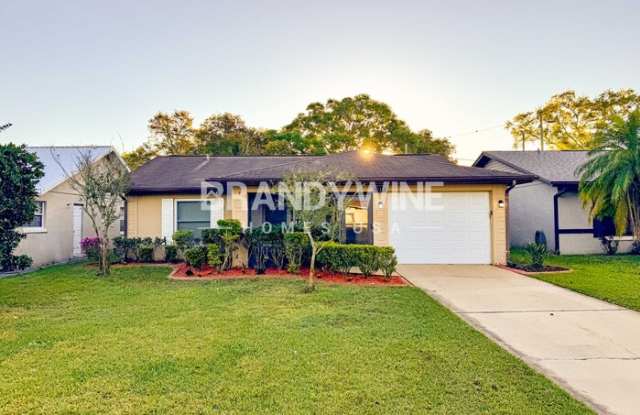 519 Mississippi Avenue photos photos