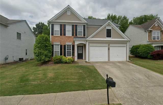 3535 Ridgefair Drive photos photos 3535 Ridgefair Drive photos photos