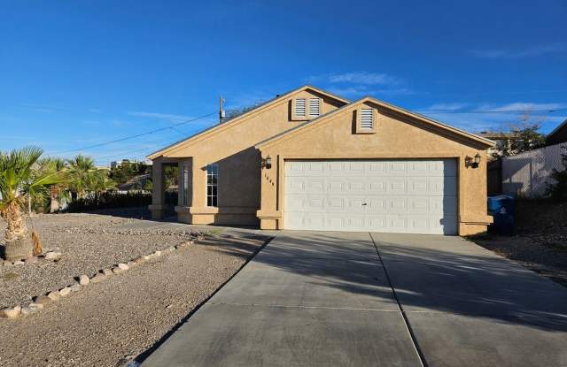 3 Bedroom Home Located in Bullhead City photos photos 3 Bedroom Home Located in Bullhead City photos photos