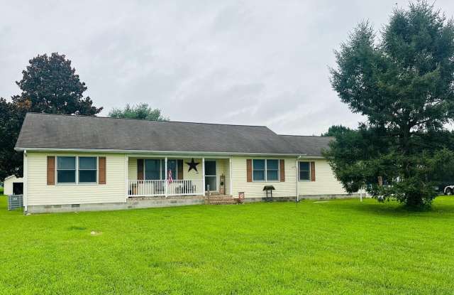 1497 CHIMNEY HILL Road photos photos 1497 CHIMNEY HILL Road photos photos