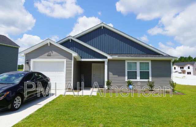 289 Greenbay Street photos photos