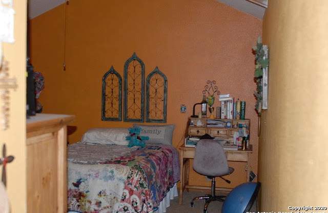 14313 Indian Woods Gallery 4