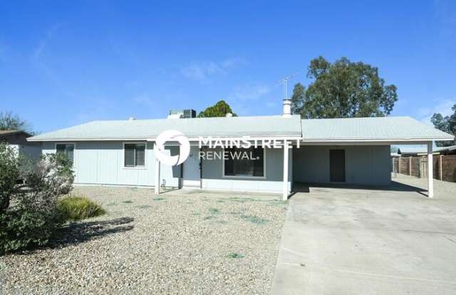 1716 West Sequoia Drive photos photos