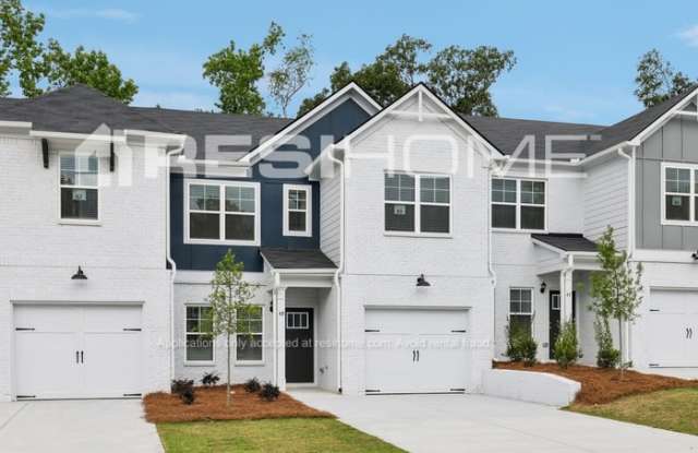 84 Tara Place - 84 Tara Place, Winder, GA 30620