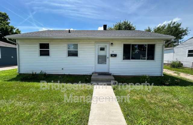 43 Diana Lane W photos photos
