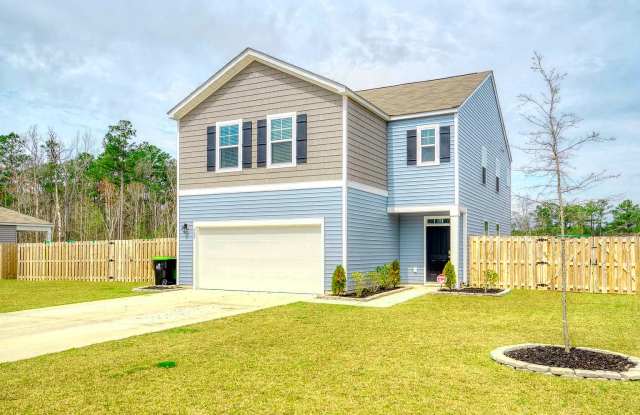 802 Lenox Drive photos photos