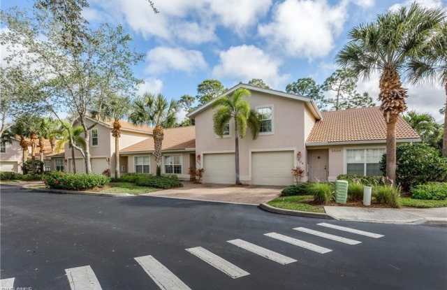 3505 Avion Woods Ct Gallery 1