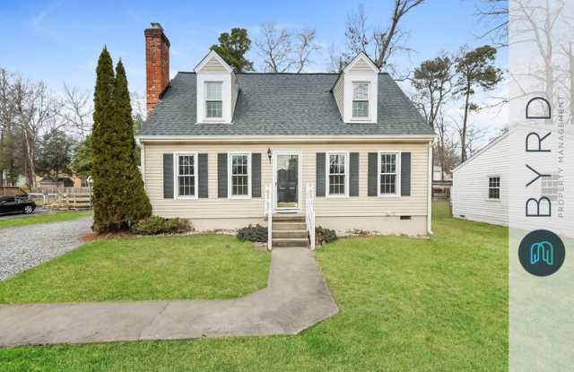 10424 Ridgerun Rd photos photos