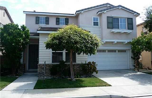 24 Dawn Lane - 24 Dawn Lane, Aliso Viejo, CA 92656