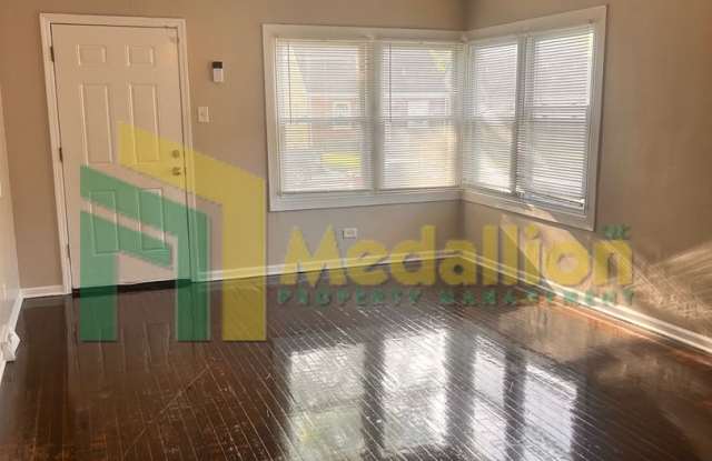 Updated 3-Bedroom Raised Brick Ranch with Spacious Backyard Gallery 4